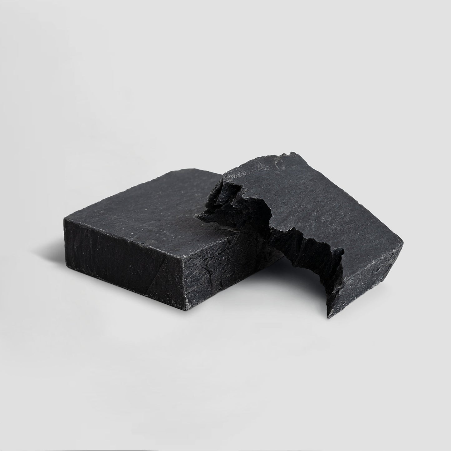 active Charcoal Soap 