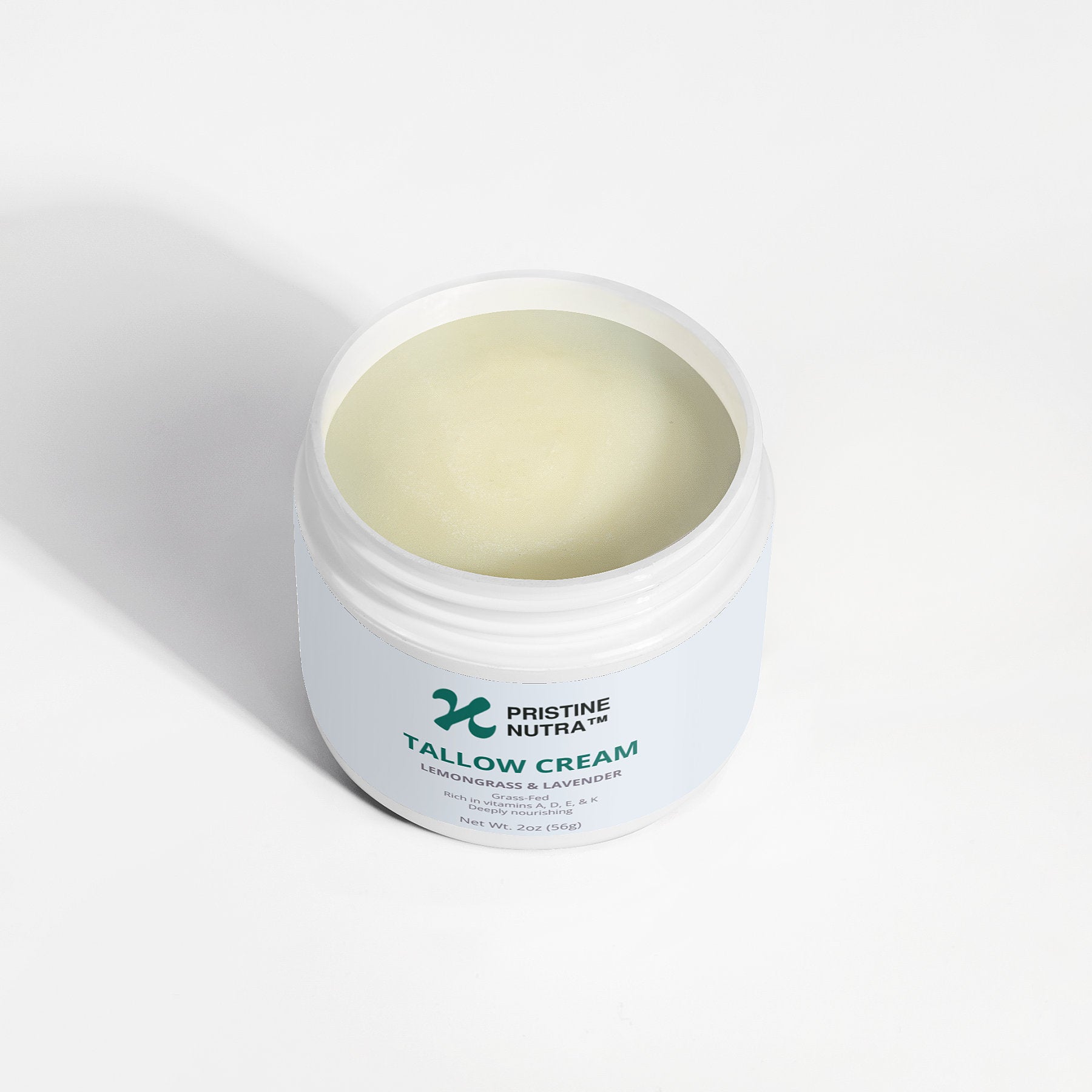 best tallow cream