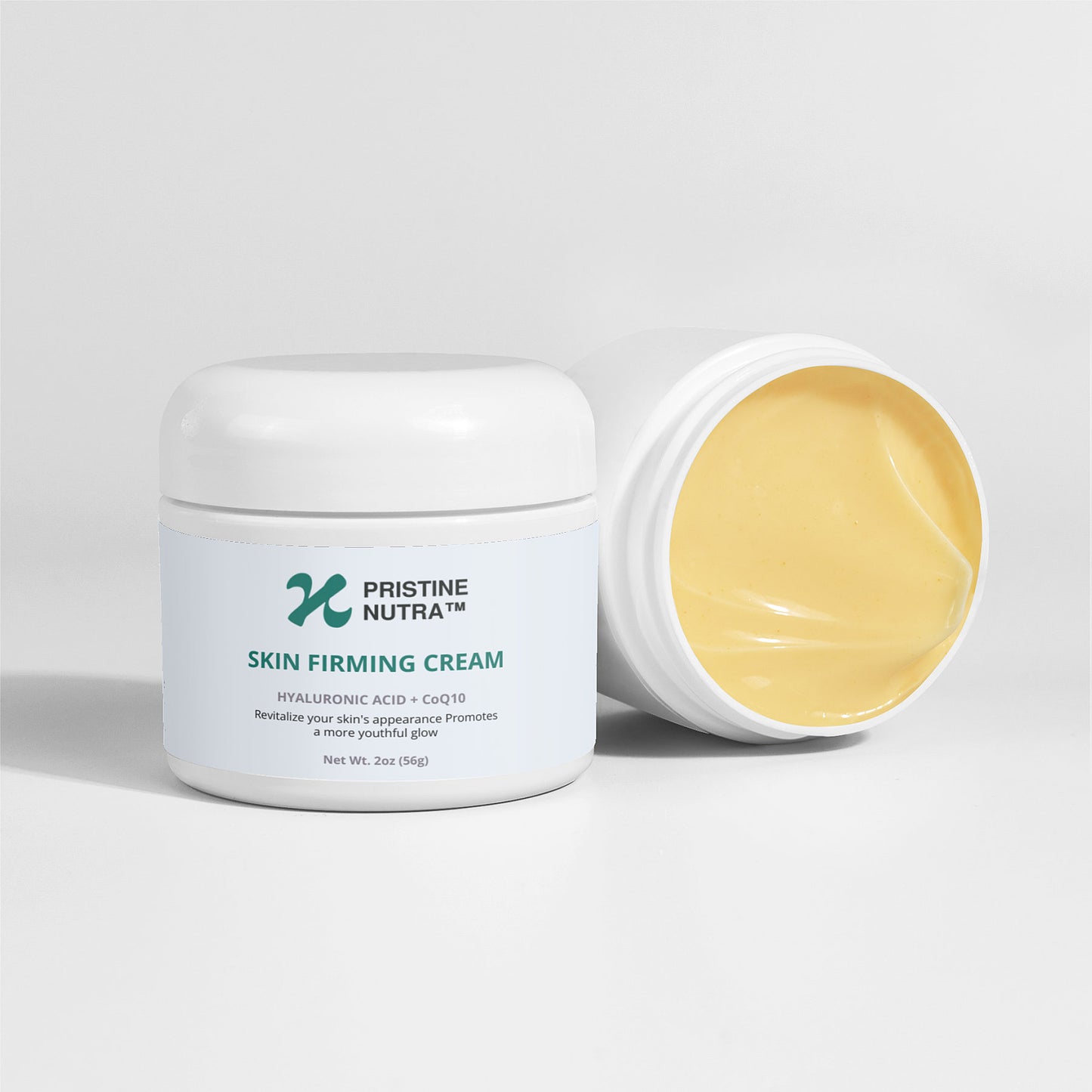 eye firming cream