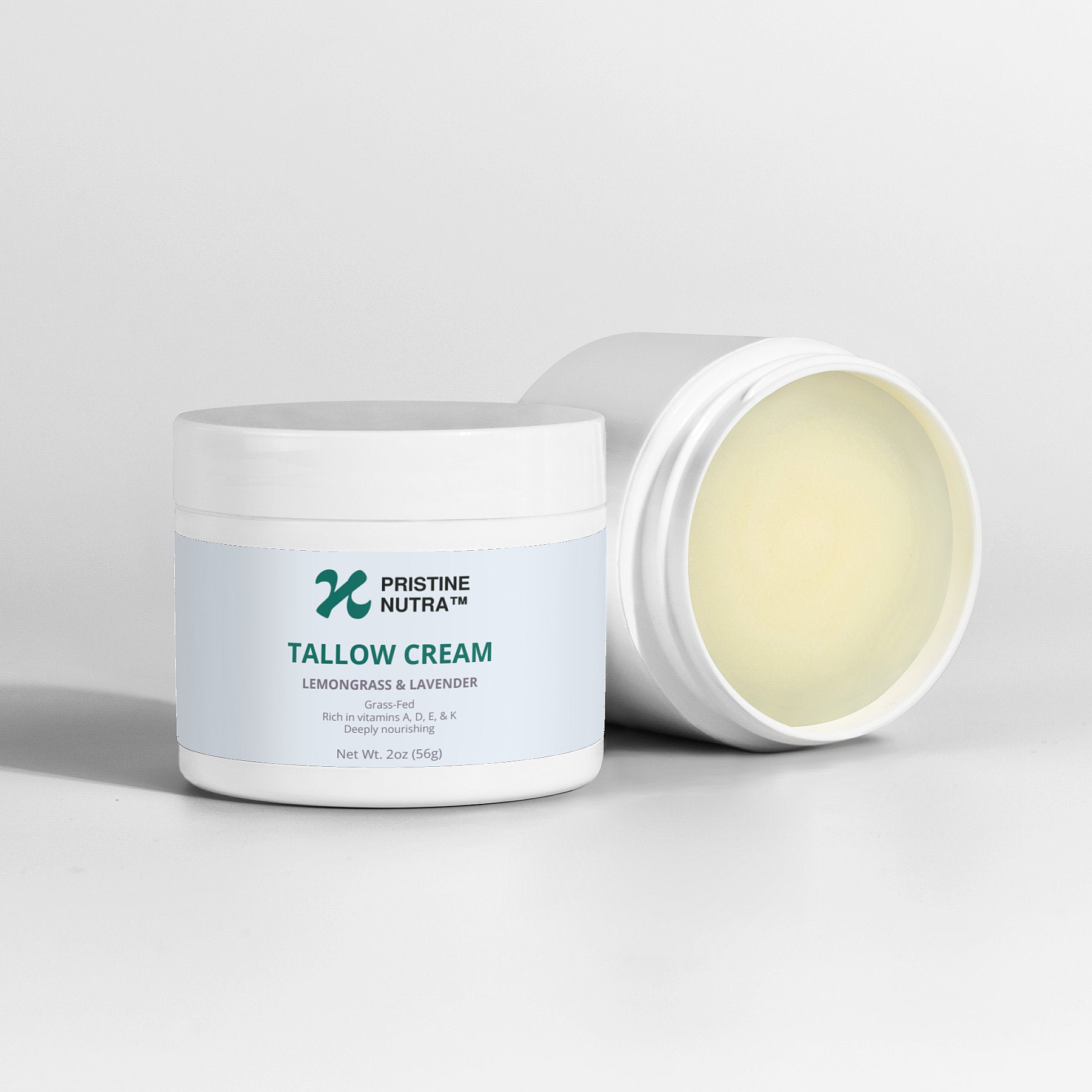 face best tallow cream