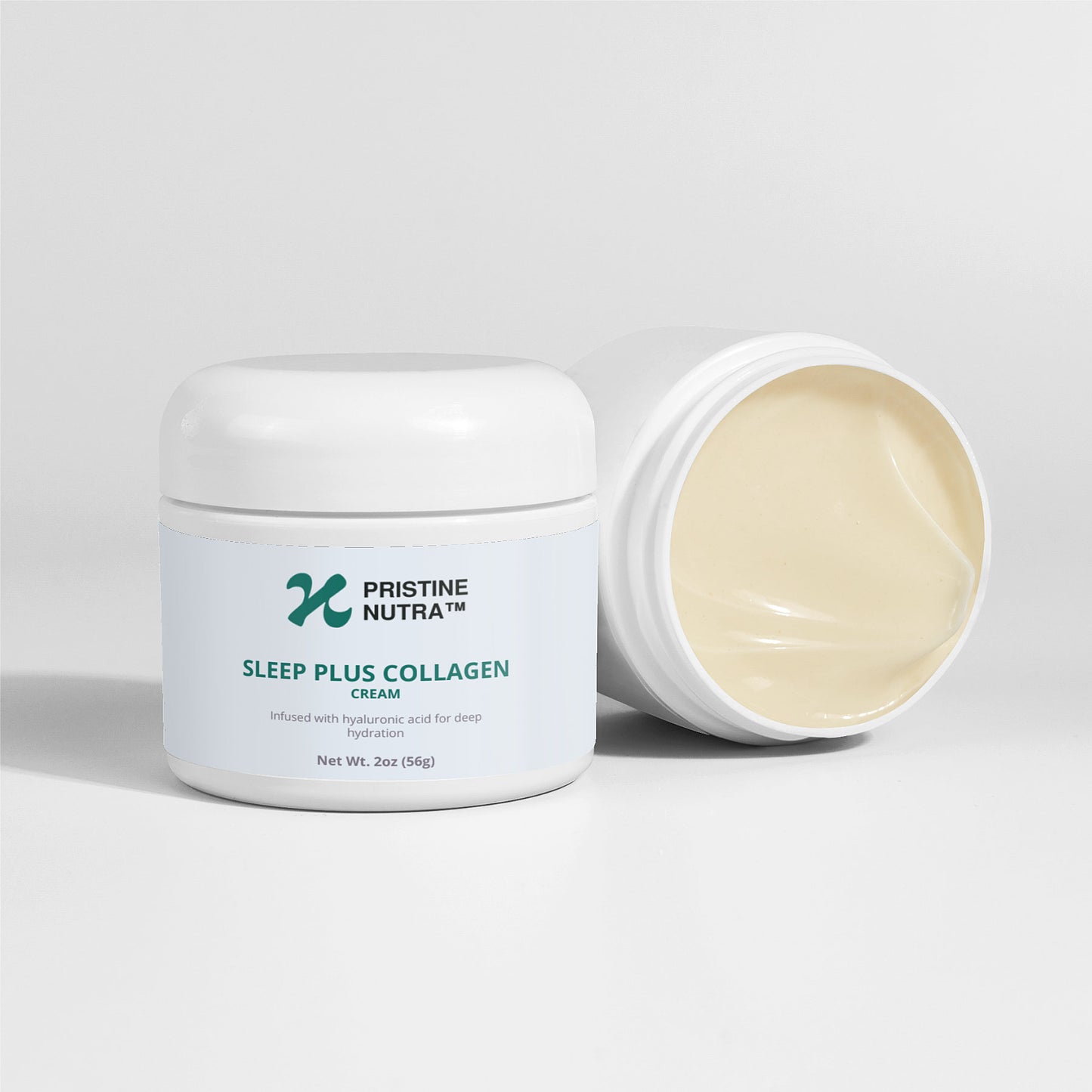 best Collagen Cream