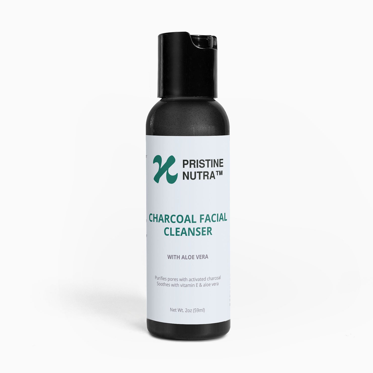 oil cleanser