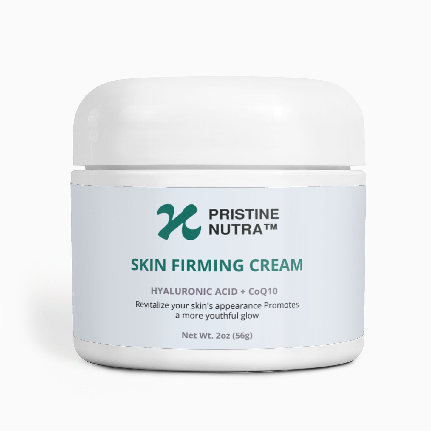 skin firming cream